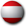 オーストリアの国旗のイメージ画像