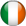 イタリアの国旗のイメージ画像