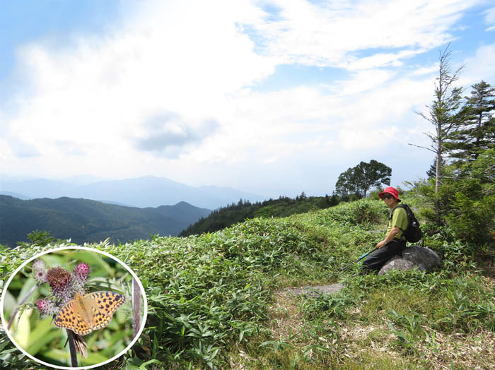 photo11草原で一休み
