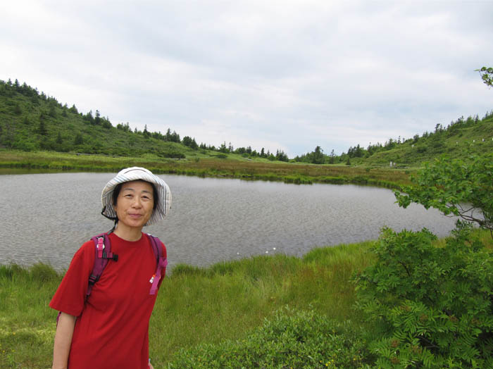 photo5弓池周辺