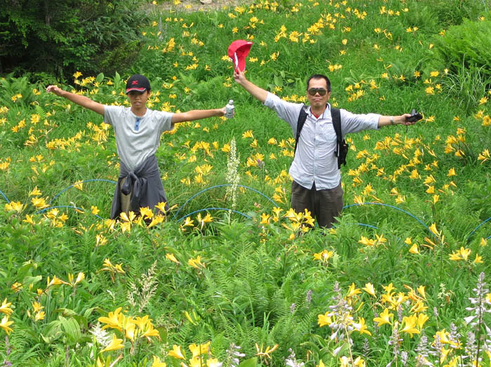 photo12東館山