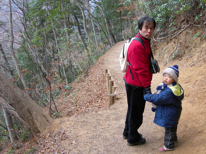 photo9高尾山