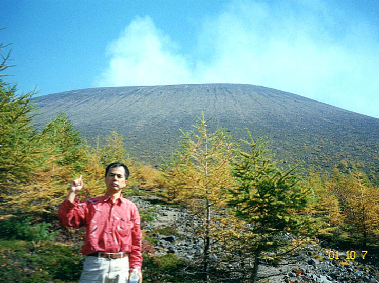 photo9でっかい浅間山