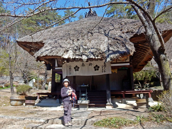 photo観龍寺