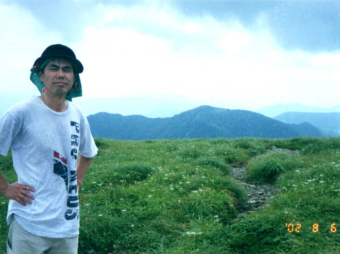 photo14地表の風色裸地