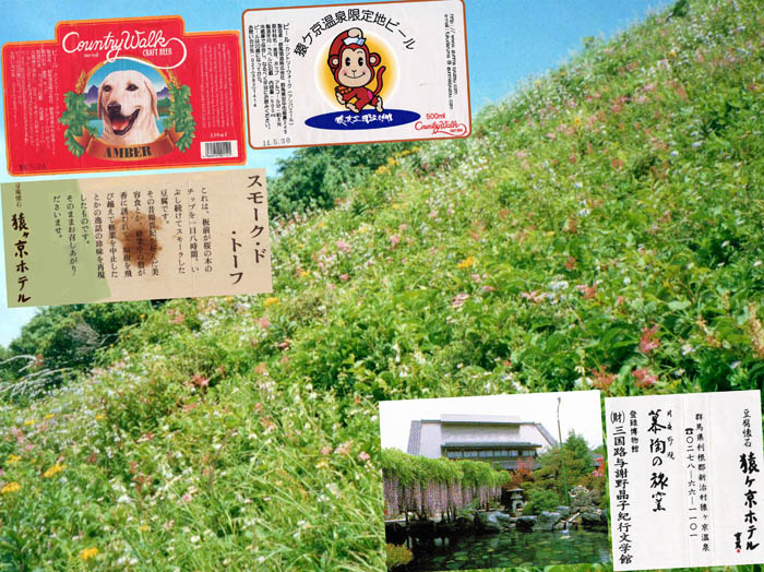 photo24猿ヶ京温泉