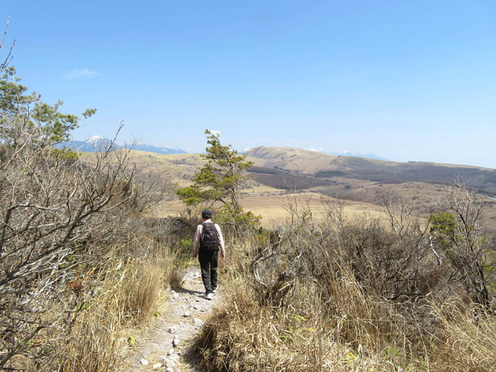 photo21山頂近くから