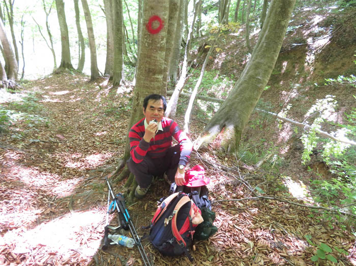 photo13おにぎりタイム