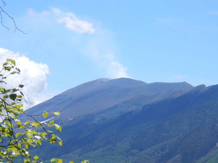 photo10浅間山
