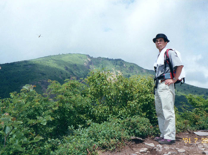 photo14まだ遠いなぁ