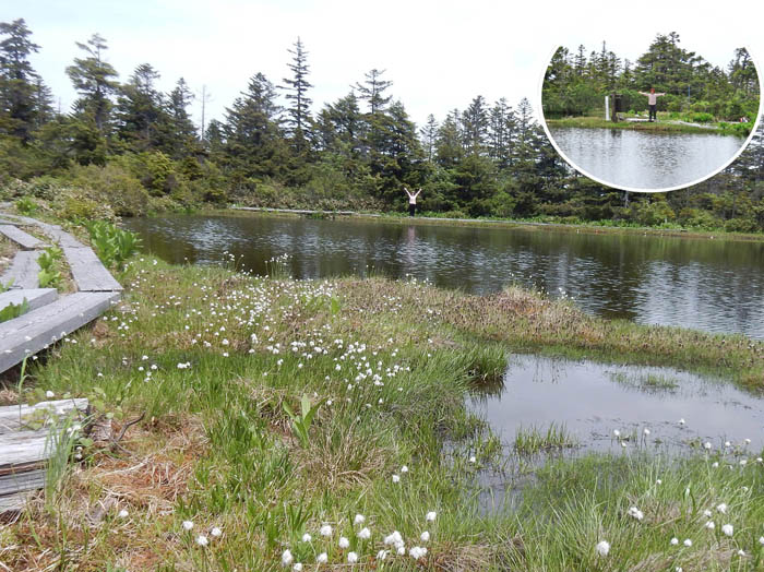 photo22稚児池のほとりで