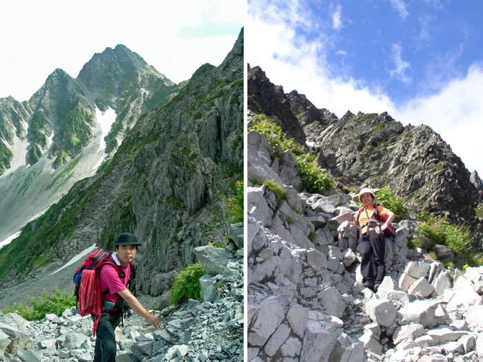 photo25ザイテングラード