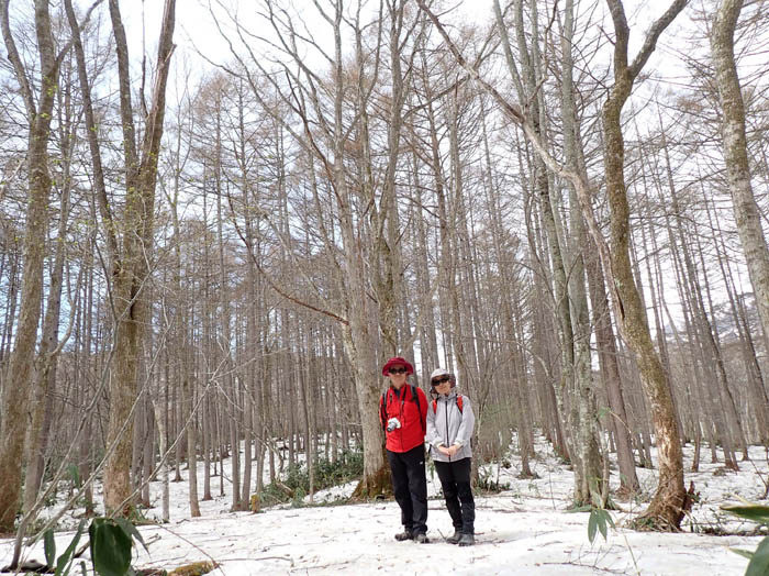 photo7高台はまだ一面の雪