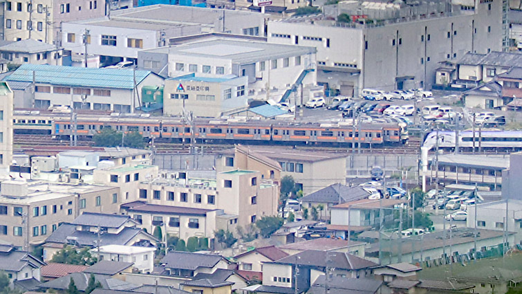 209系