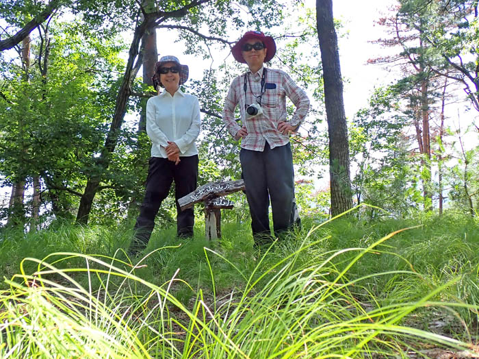 photo9斎場山山頂