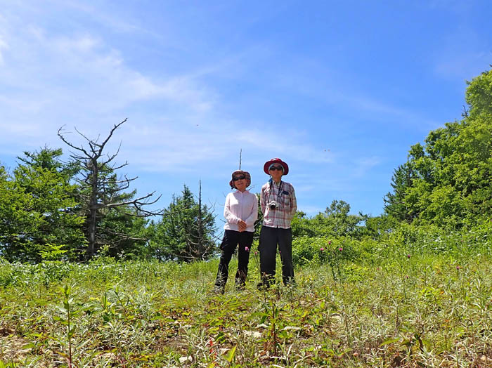 photo14大松山山頂