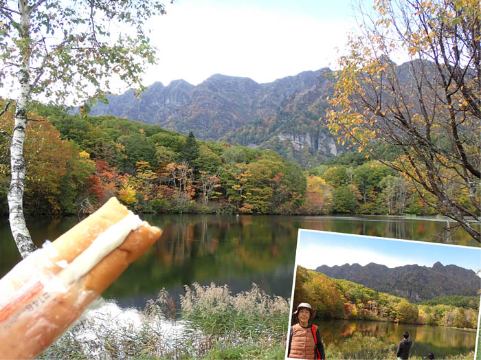 photo12今日のお昼のパン