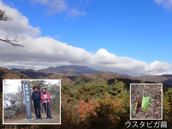 photo16北の山は雪模様