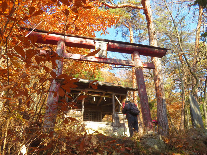 photo5金毘羅宮にお参りして