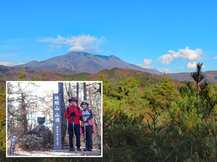 photo8今日は青空