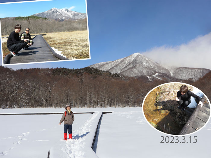 photo16大谷地湿原