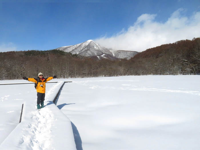 photo5雪の大谷地湿原