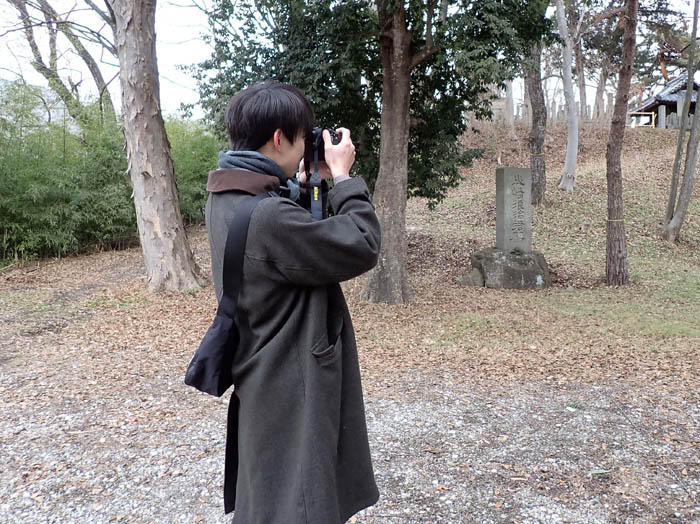 photo14いいものあったかな