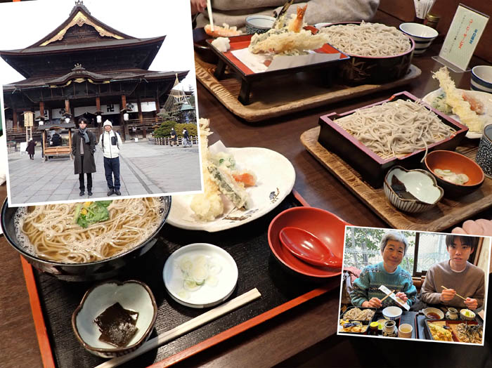 photo15長野に来たら善光寺と蕎麦