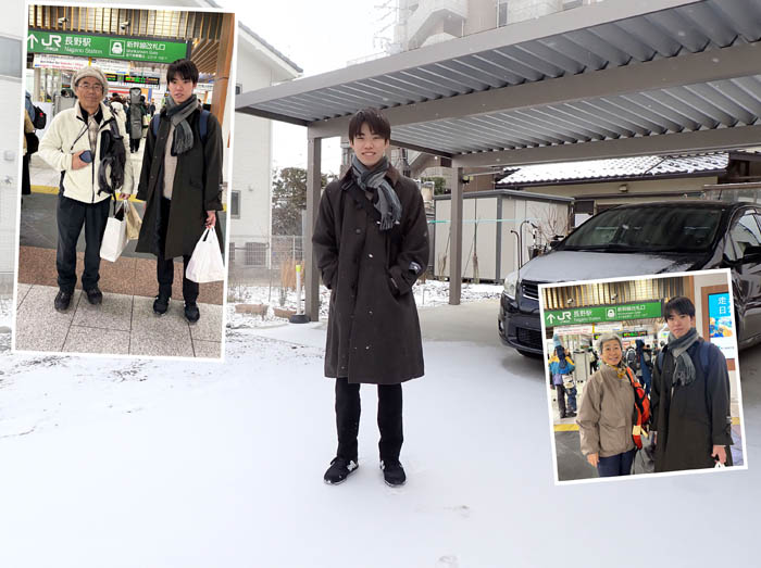 photo16帰る日は雪