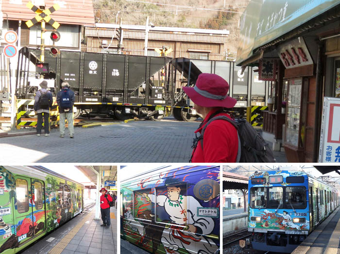 photo22貨物列車と秩父鉄道