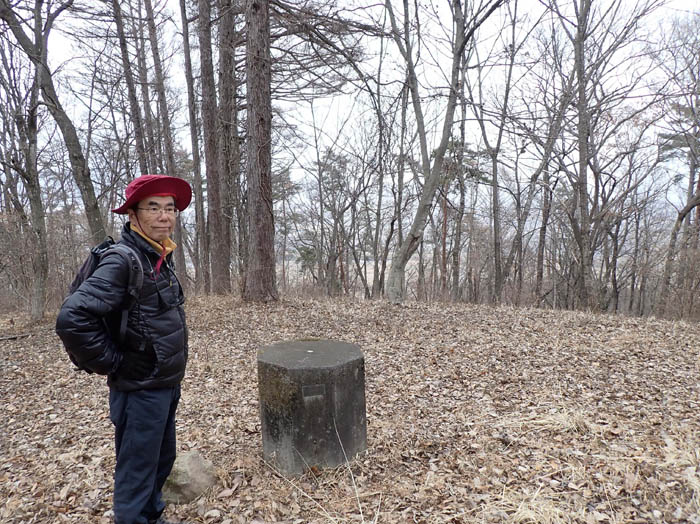 photo8菱形基線側点