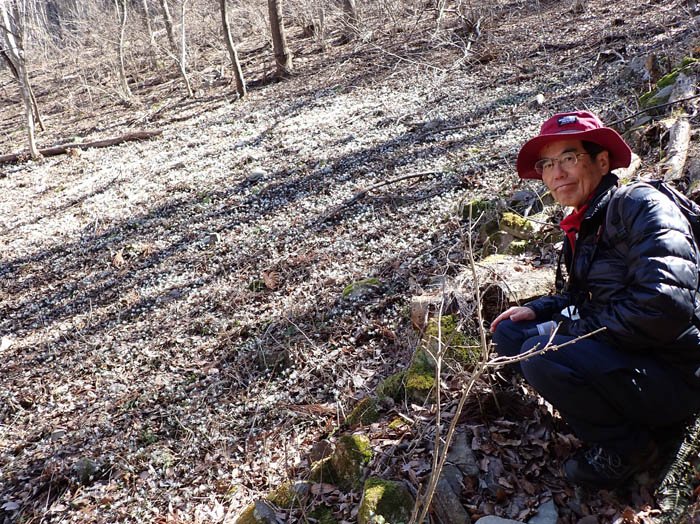 photo8斜面が真っ白